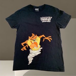 Looney Tunes | Shirt